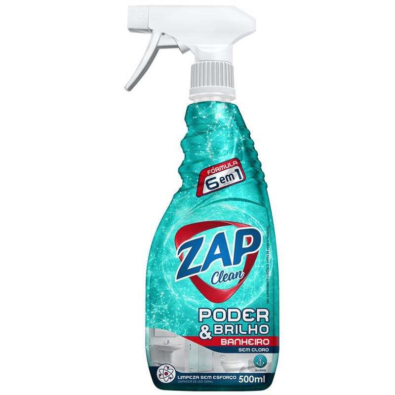 Limpa_Banheiro_Sem_Cloro_Zap_Clean_PoderBrilho_500ml_Soin_102571301jpg