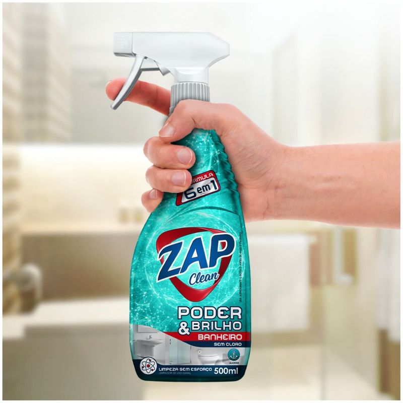 Limpa_Banheiro_Sem_Cloro_Zap_Clean_PoderBrilho_500ml_Soin_102571302jpg