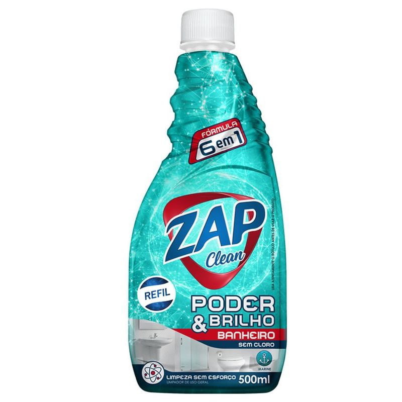 Limpa_Banheiro_Sem_Cloro_Zap_Clean_PoderBrilho_Refil_500ml_Soin_102571401jpg