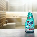 Limpa_Banheiro_Sem_Cloro_Zap_Clean_PoderBrilho_Refil_500ml_Soin_102571402jpg