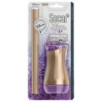 Difusor_De_Aromas_Charm_Lavanda_De_Paris_150ml_Soin_102920101jpg