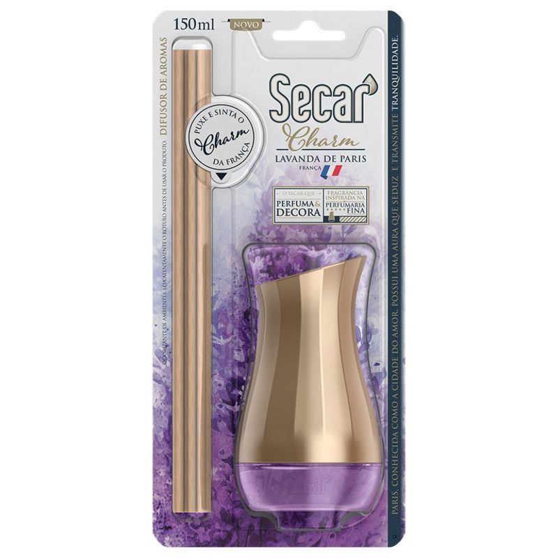 Difusor_De_Aromas_Charm_Lavanda_De_Paris_150ml_Soin_102920101jpg