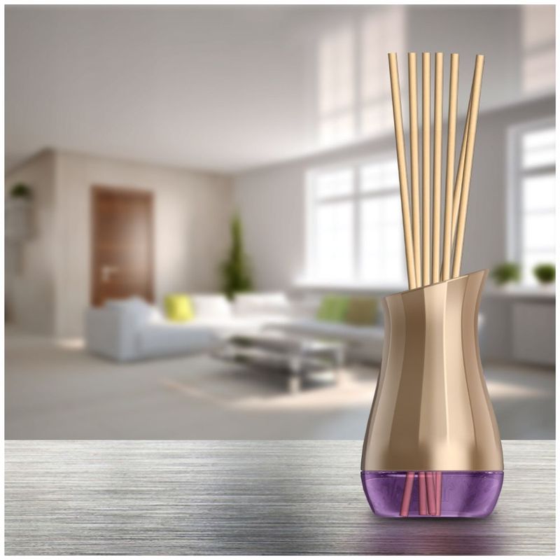Difusor_De_Aromas_Charm_Lavanda_De_Paris_150ml_Soin_102920102jpg