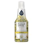 Bloqueador_De_Odores_Sanitrio_Citrus_60ml_Soin_103468501jpg