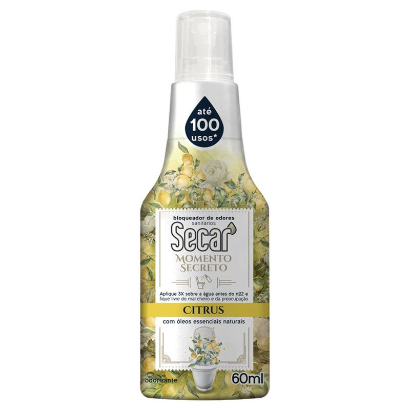 Bloqueador_De_Odores_Sanitrio_Citrus_60ml_Soin_103468501jpg