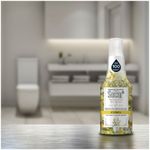 Bloqueador_De_Odores_Sanitrio_Citrus_60ml_Soin_103468502jpg