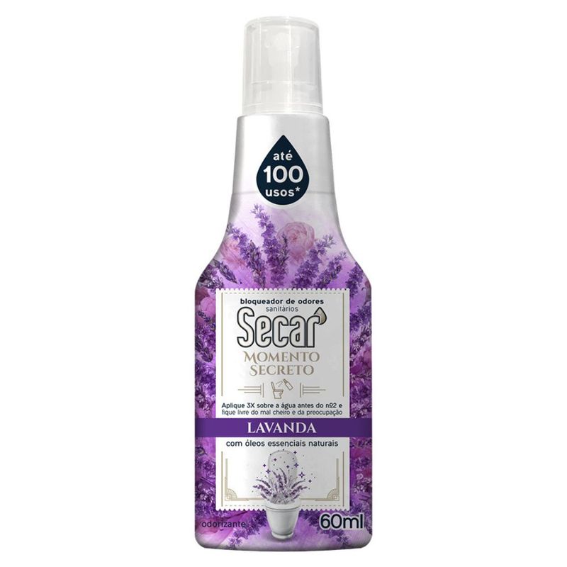 Bloqueador_De_Odores_Sanitrio_Lavanda_60ml_Soin_103468601jpg