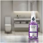 Bloqueador_De_Odores_Sanitrio_Lavanda_60ml_Soin_103468602jpg