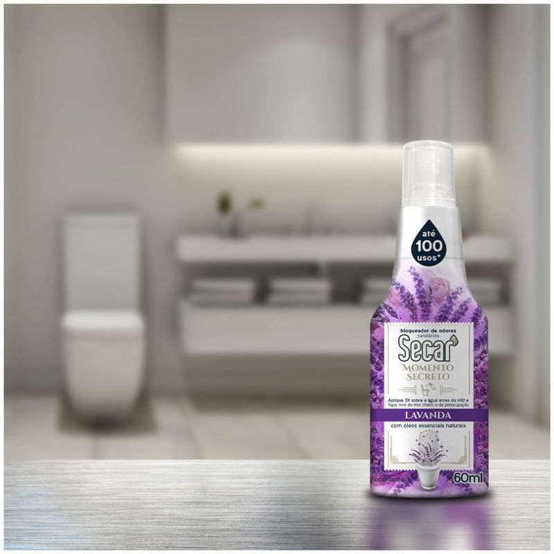Bloqueador_De_Odores_Sanitrio_Lavanda_60ml_Soin_103468602jpg