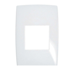 Placa_Plus_2_Postos_4x2_Gloss_Pial_91252201png