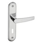 Fechadura_Interna_Concept_Espelho_401_Cromado_Pado_96887001jpg