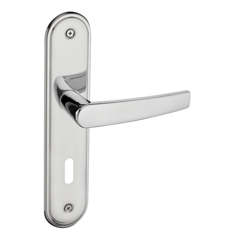 Fechadura_Interna_Concept_Espelho_401_Cromado_Pado_96887001jpg