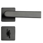 Fechadura_Em_Zamac_Banheiro_Concept_Rq1_41440c_Ccz55_Preto_Pado_103628501jpg