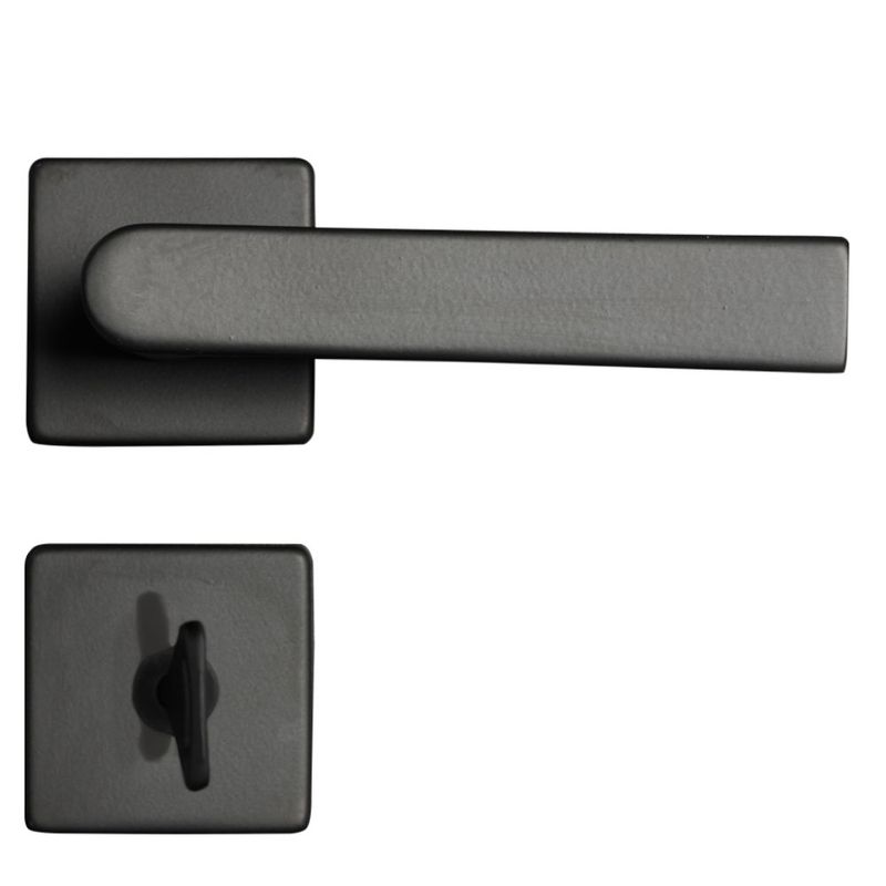 Fechadura_Em_Zamac_Banheiro_Concept_Rq1_41440c_Ccz55_Preto_Pado_103628501jpg