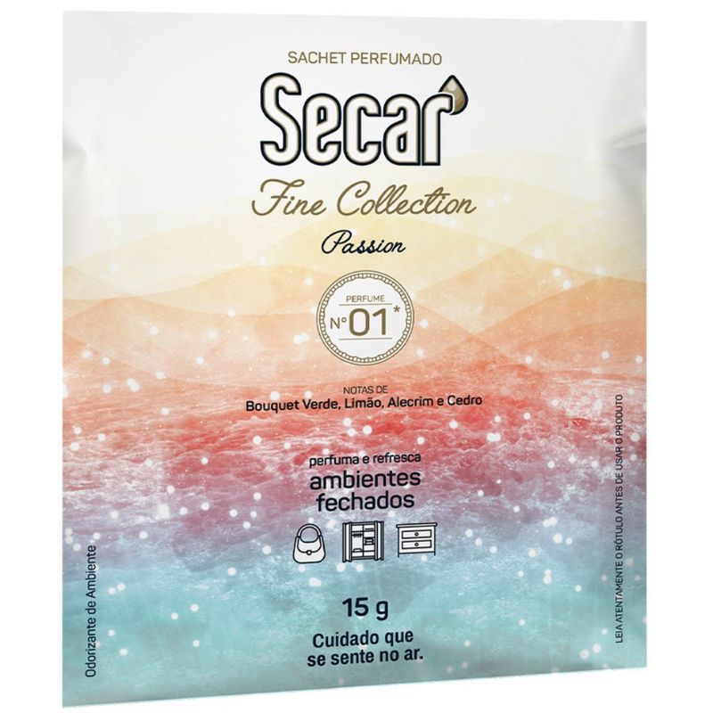 Sachet_Secar_Fine_Collection_Passion_15gr_Soin_102104201jpg
