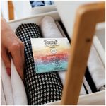 Sachet_Secar_Fine_Collection_Passion_15gr_Soin_102104202jpg