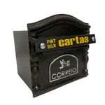 Caixa_Correio_Gama_Gradil_Eco_Dourada_Pint_Art_102663401jpg