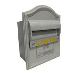 Caixa_Correio_Omega_Gradil_Eco_Branco_Pint_Art_102663801jpg