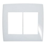 Placa_Plus_33p_4x4_Gloss_Pial_91259001png