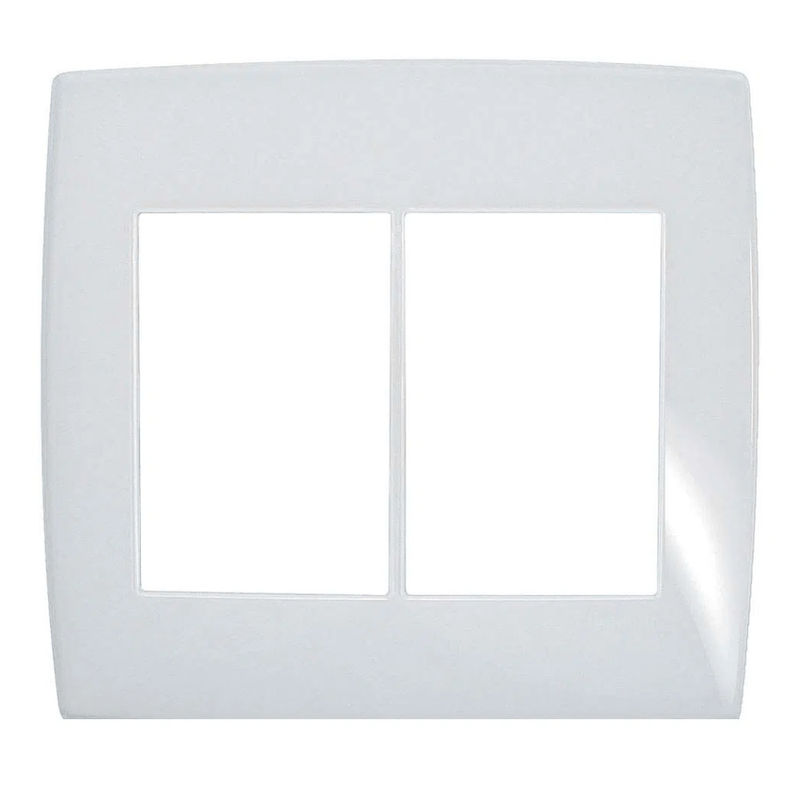 Placa_Plus_33p_4x4_Gloss_Pial_91259001png