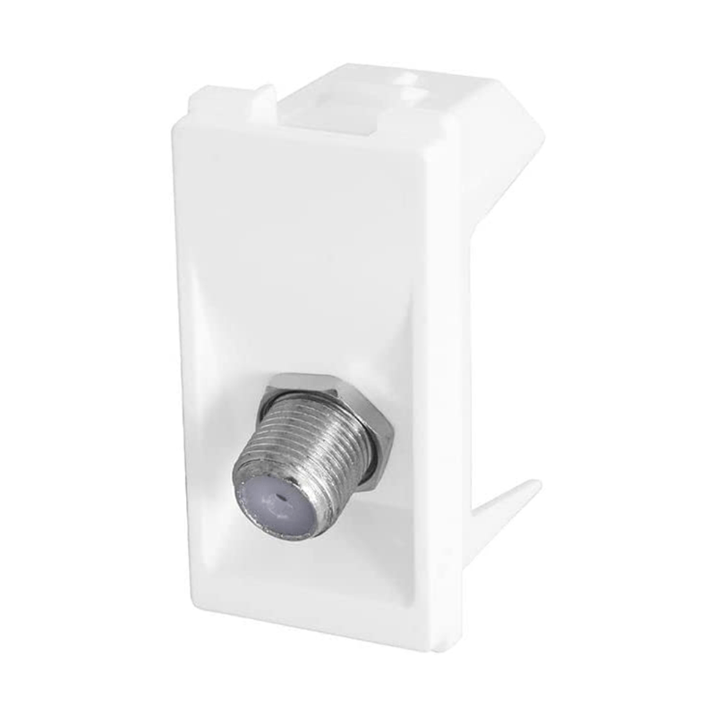 Modulo_Pop_Tomada_Antena_Tv_Legrand_103127201png