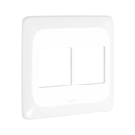 Placa_Pop_22_Postos_Juntos_4x4_Legrand_103128401png