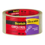 Fita_Scotch_Corta_Fcil_45mmx40m_Individual_3m_101902801jpg