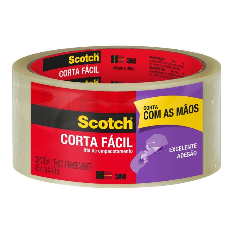 Fita_Scotch_Corta_Fcil_45mmx40m_Individual_3m_101902801jpg