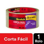 Fita_Scotch_Corta_Fcil_45mmx40m_Individual_3m_101902802jpg