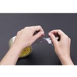 Fita_Scotch_Corta_Fcil_45mmx40m_Individual_3m_101902803jpg