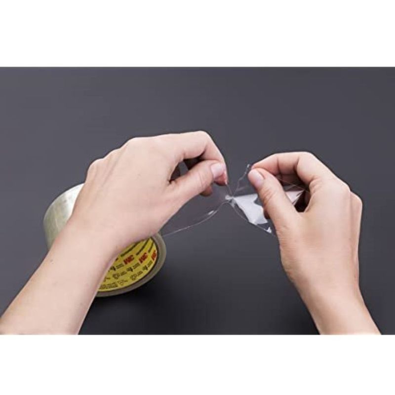 Fita_Scotch_Corta_Fcil_45mmx40m_Individual_3m_101902803jpg