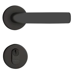 Fechadura Externa Concept Rr1 413 Ep Pado
