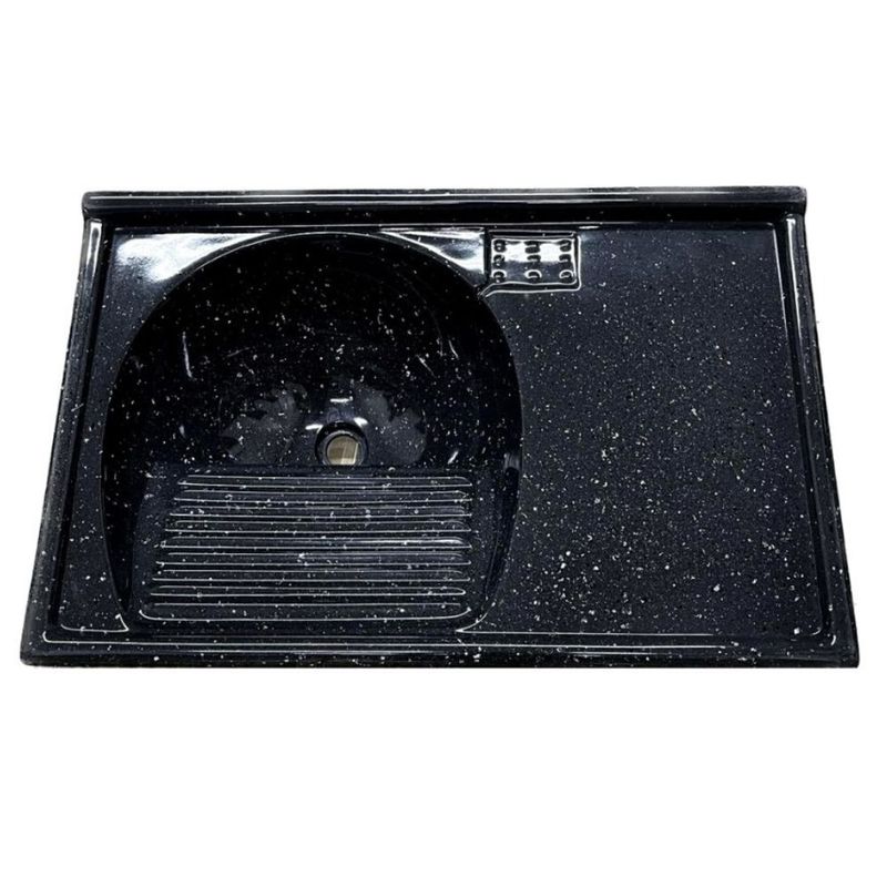 Tanque_Sinttico_Granitado_Bancada_795x52cm_Preto_Aj_Rorato_103925601jpg