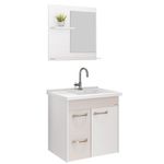 Kit_Genova_Suspenso_554cm_Off_White_Com_2_Gavetas_EspelhoPia_Aj_Rorato_103926101jpg