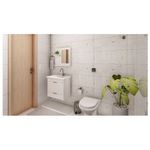 Kit_Roma_Suspenso_554cm_Text_Branco_Com_1_Gaveta_EspelhoPia_Aj_Rorato_103926302jpg