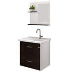 Kit_Roma_Suspenso_554cm_Text_Preto_Com_1_Gaveta_EspelhoPia_Aj_Rorato_103926401jpg