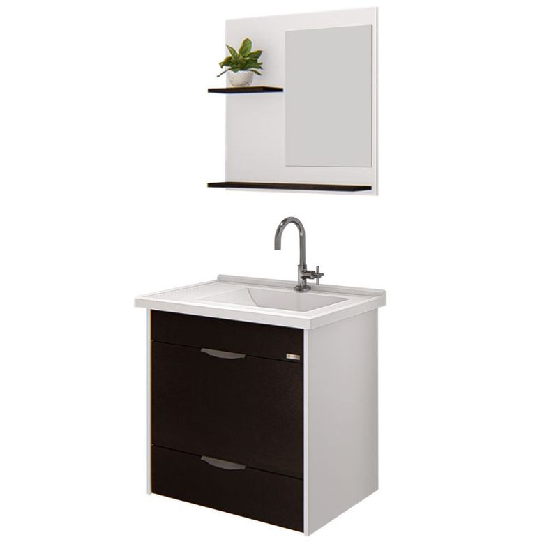 Kit_Roma_Suspenso_554cm_Text_Preto_Com_1_Gaveta_EspelhoPia_Aj_Rorato_103926401jpg