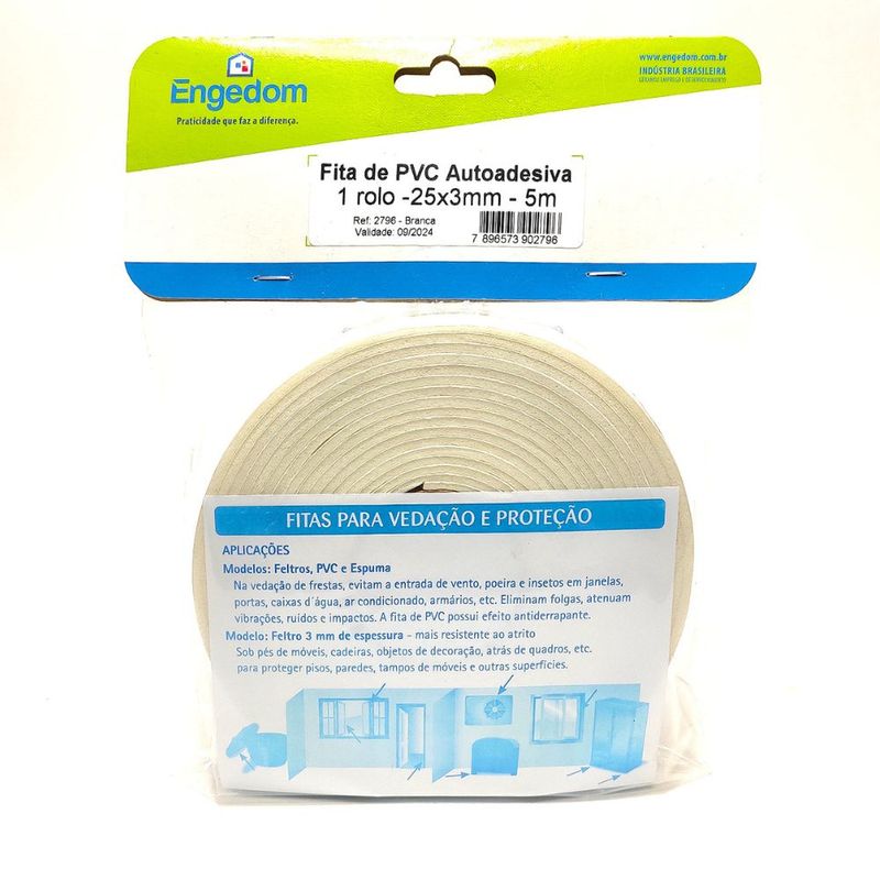 Fita_Pvc_Branco_25cmx5mx3mm_Engedom_73139001jpg