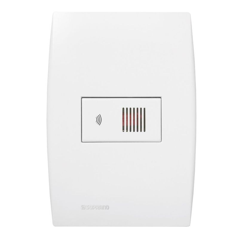 Cigarra_Ilus_Eletrnica_Bivolt_4x2_Soprano_100408501jpg