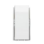 Mdulo_Duale_Interruptor_Paralelo_10a_250v_Soprano_101657301jpg
