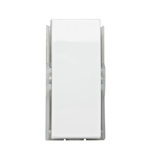 Módulo Duale Interruptor Paralelo 10a 250v Soprano