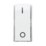 Mdulo_Duale_Interruptor_Bipolar_Simples_10a_250v_Soprano_101657401jpg