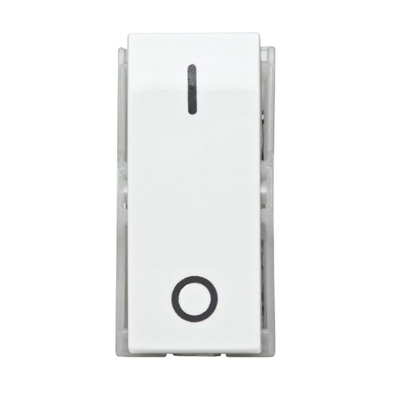 Mdulo_Duale_Interruptor_Bipolar_Simples_10a_250v_Soprano_101657401jpg