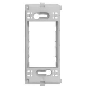 Suporte Duale 4x2 E 4x4 Soprano
