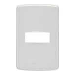 Placa_Duale_4x2_1_Mdulo_Soprano_101659001jpg
