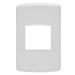Placa_Duale_4x2_2_Mdulos_Soprano_101659101jpg