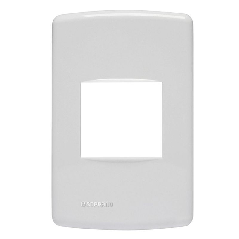 Placa_Duale_4x2_2_Mdulos_Soprano_101659101jpg