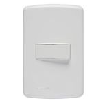 Conjunto_Duale_1_Interruptor_Simples_10a_Soprano_101659701jpg