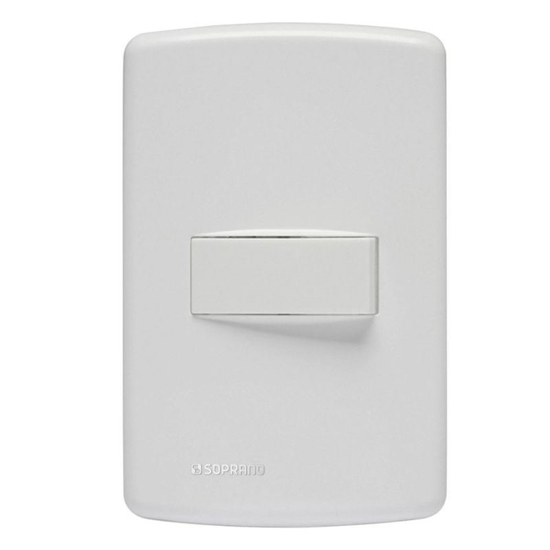Conjunto_Duale_1_Interruptor_Simples_10a_Soprano_101659701jpg