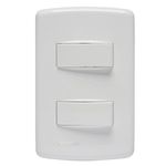 Conjunto_Duale_2_Interruptor_Simples_10a_Soprano_101659901jpg